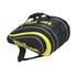 Wilson Rak Pak Bag Yellow/Black - thumbnail image 2